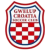 Gwelup Croatia