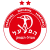 Hapoel Migdal HaEmek