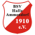 Halle-Ammendorf