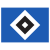 1. Fussballclub Magdeburg