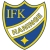 Haninge IFK