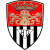 Club Haro Deportivo