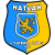 Hatvan