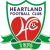 Heartland FC