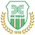 CSKA Sofia