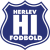 Herlev IF