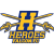 Heroes de Falcon