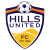 Hills United