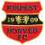 Honved II