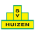 SV Huizen