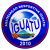 Iguatu