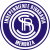 Club Sportivo Independiente Rivadavia