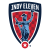 Indy Eleven