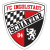 Sport-Club 1926 e. V. Eltersdorf