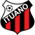 Ituano FC