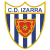 CD Izarra