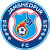 Jamshedpur FC