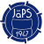 Jarvenpaan Palloseura