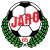 FF Jaro