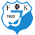 OFK Petrovac