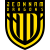 Jeonnam Dragons