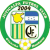 Club Deportivo Motagua