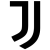 Juventus U23