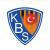 Karacabey Belediyespor