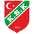 Karsiyaka SK