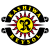 Kashiwa Reysol