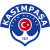 Kasimpasa