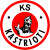 Kastrioti