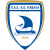 AEL Larissa 1964