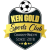 Kengold Football Club