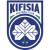 Kifisia