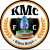 Kinondoni Municipal Council FC