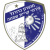 Hapoel Haifa FC