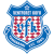 Yokohama FC