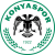 Konyaspor