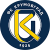 PFK Levski Sofia