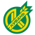 Kuban