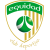 Corporacion Deportiva Atletico Nacional