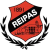 Lahden Reipas