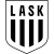 LASK (Am)