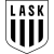 LASK W