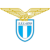 Lazio W