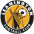 Leamington FC