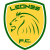 Leones