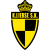 Lierse Kempenzonen