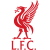 Liverpool U19